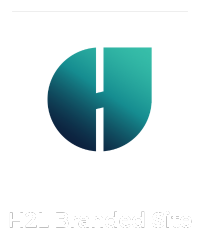 H2L Branded Site